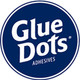 Glue Dots International